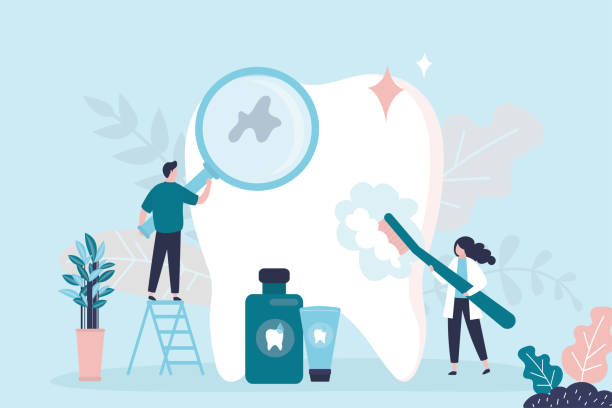 Altavista, VA Dental Services Company